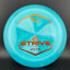 Royal Grand Strive - Disco de Golf Driver de Primera Carrera
