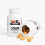 Premium Ubiquinone CoQ10 Capsules - Made in the USA