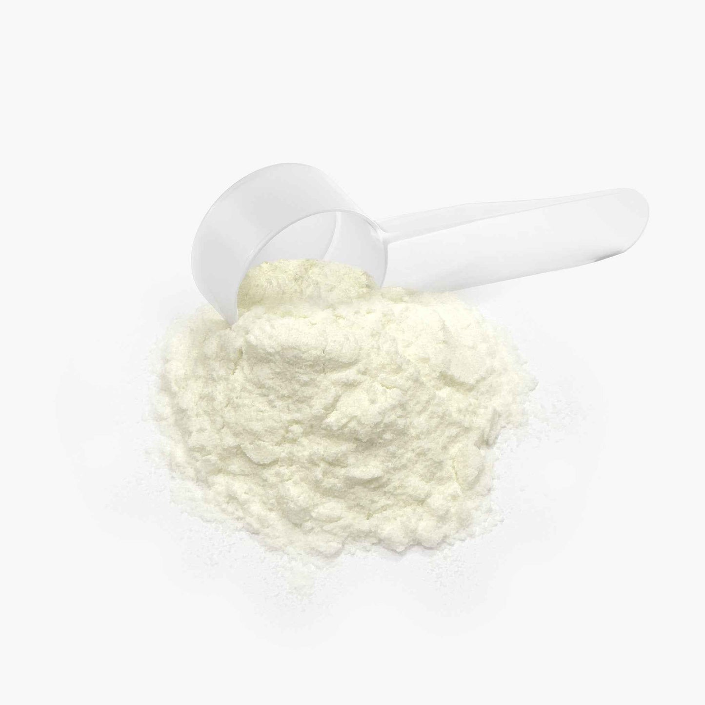 Polvo de Calostro Premium - Hecho en EE. UU.