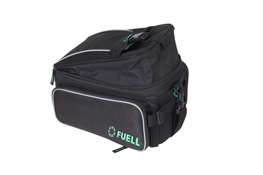 Bolsa Trunk FUELL - Solución de Almacenamiento Versátil