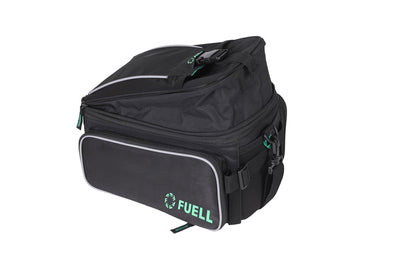 Sac de coffre FUELL - Solution de stockage polyvalente