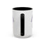 Epikitty Mug – Celebrate Feline Awareness