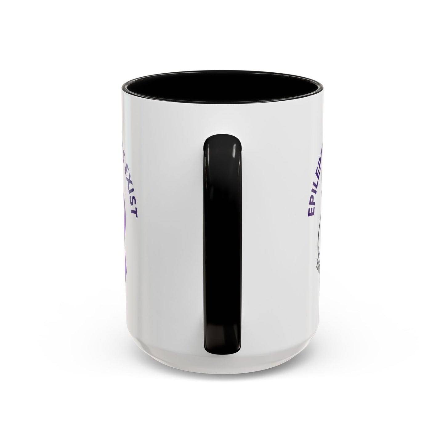 Epikitty Mug – Celebrate Feline Awareness