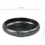 Creative retro ceramic plates plates dishes sushi plates tableware snack plates - Korvel