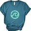 Wave 1775 Unisex T-Shirt
