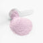 Strawberry Shortcake Energy Powder - Made in the USA