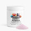 Strawberry Shortcake Energy Powder - Made in the USA