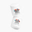 Strawberry Shortcake Energy Powder - Made in the USA