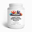 Pure3 100% Whey Protein Isolate - Vanilla Flavor