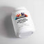 Pure3 100% Whey Protein Isolate - Vanilla Flavor