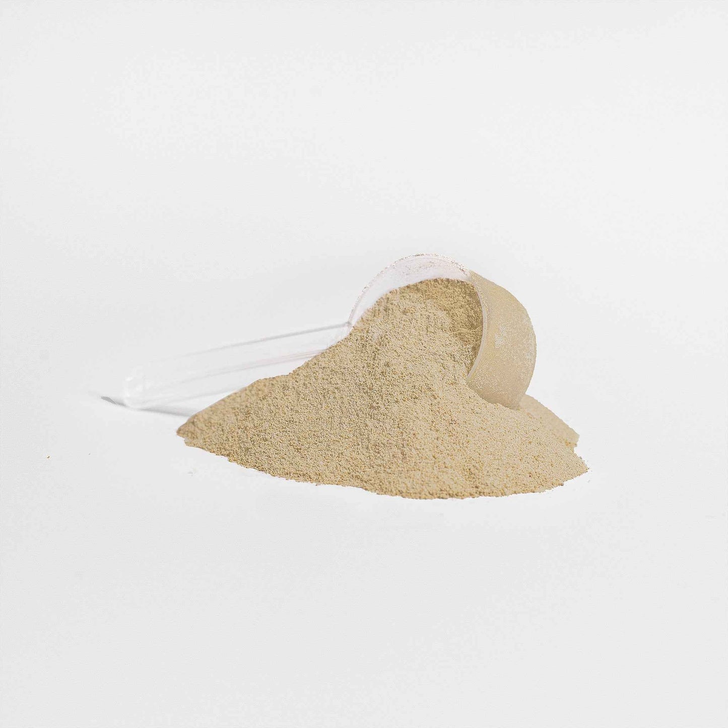 Pure3 100% Whey Protein Isolate - Vanilla Flavor