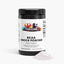 BCAA Shock Powder - Fruit Punch Flavor, Made in the USA