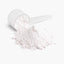 BCAA Shock Powder - Fruit Punch Flavor, Made in the USA
