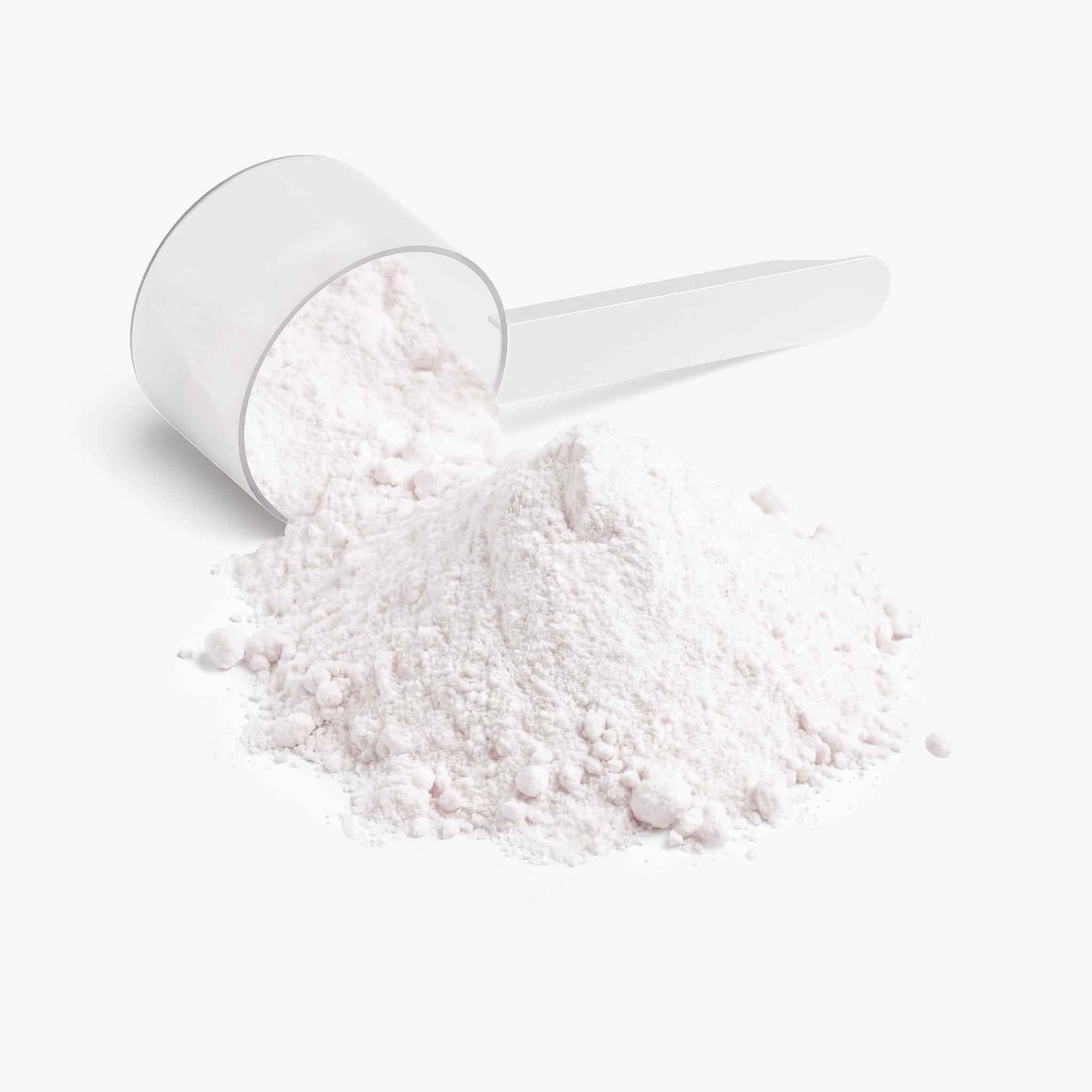 BCAA Shock Powder - Fruit Punch Flavor, Made in the USA