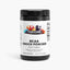 BCAA Shock Powder - Fruit Punch Flavor, Made in the USA