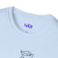 Make America Purr Again T-Shirt – Funny Cat Parody Tee