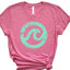 Wave 1775 Unisex T-Shirt
