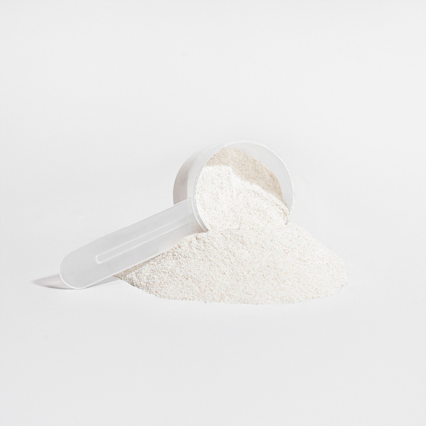 Premium Grass-Fed Hydrolyzed Collagen Peptides - Made in the USA