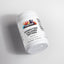 Premium Grass-Fed Hydrolyzed Collagen Peptides - Made in the USA