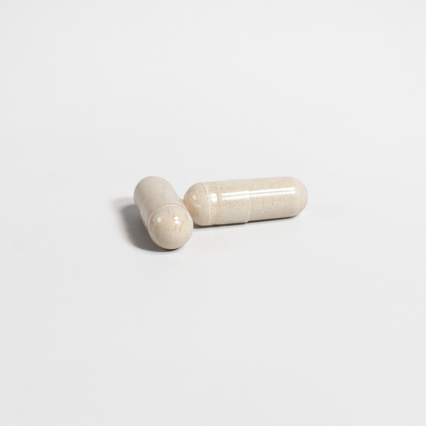 Alpha Men's Vitality Support Capsules - Premium Formula