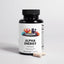 Alpha Men's Vitality Support Capsules - Premium Formula
