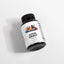 Alpha Men's Vitality Support Capsules - Premium Formula