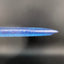 Z Sparkle XL Disc - Édition Limitée 2026