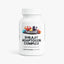 Complejo Adaptógeno de Shilajit - Suplemento Herbal Premium