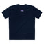 Camiseta Básica Premium para Hombre