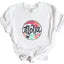 Aloha 1776 Baseball Batting Tee