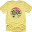 Aloha 1776 Baseball Batting Tee
