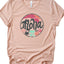 Aloha 1776 Baseball Batting Tee