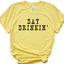 Day Drinker 1777 Unisex T-Shirt