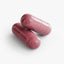 Premium Beetroot Capsules - Made in the USA