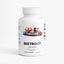 Premium Beetroot Capsules - Made in the USA