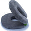 Premium Foldable Travel Pillow for Comfort on the Go