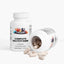 Multivitamínico Completo - Calidad Premium, Fabricado en EE. UU.