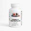 Multivitamínico Completo - Calidad Premium, Fabricado en EE. UU.