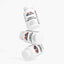 Multivitamínico Completo - Calidad Premium, Fabricado en EE. UU.