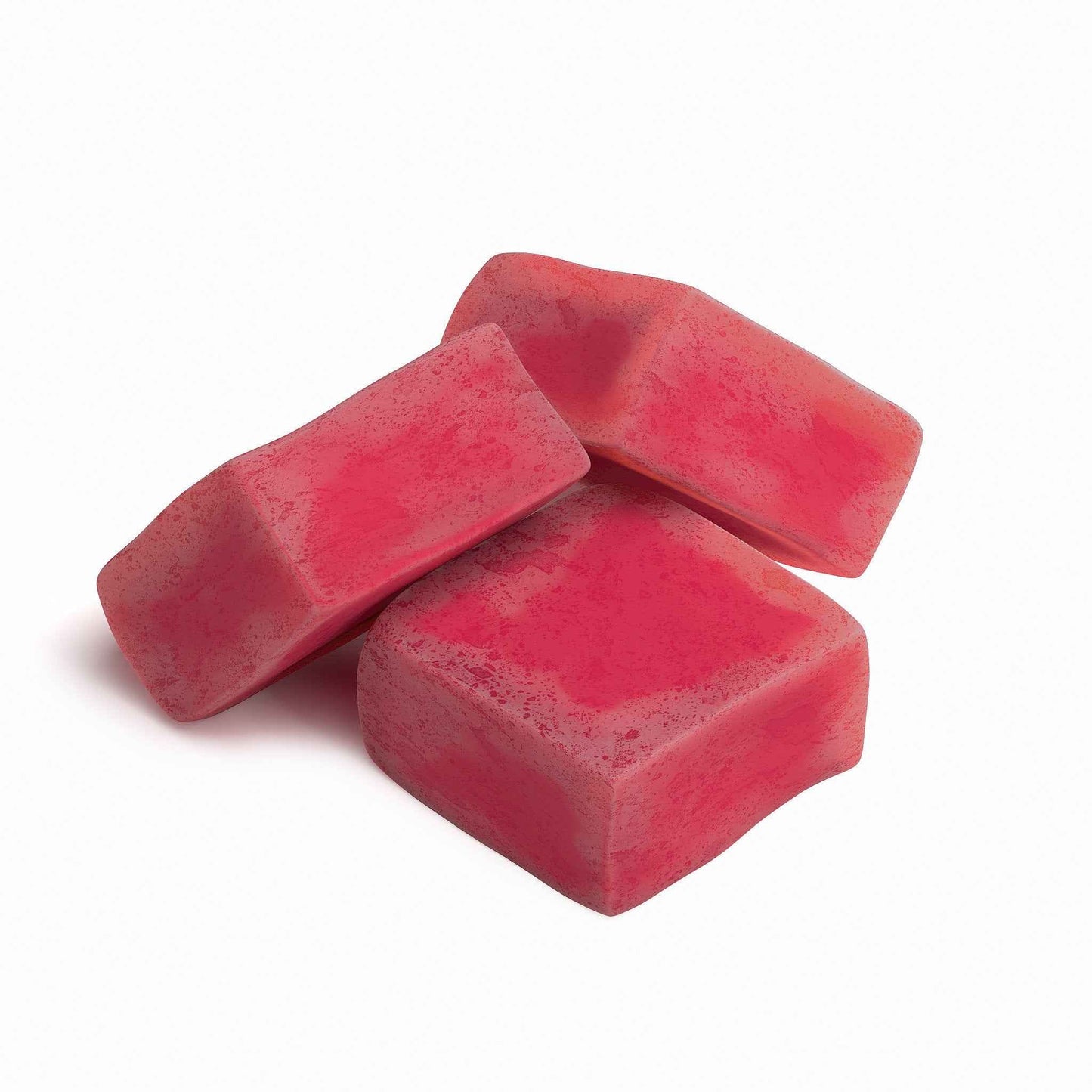 Gomitas de Energía Cordyceps - Soporte de Rendimiento Premium