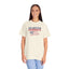 Do Better America Unisex T-Shirt