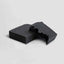 Premium Charcoal Soap - Made in the USA