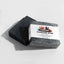 Premium Charcoal Soap - Made in the USA