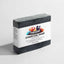 Premium Charcoal Soap - Made in the USA