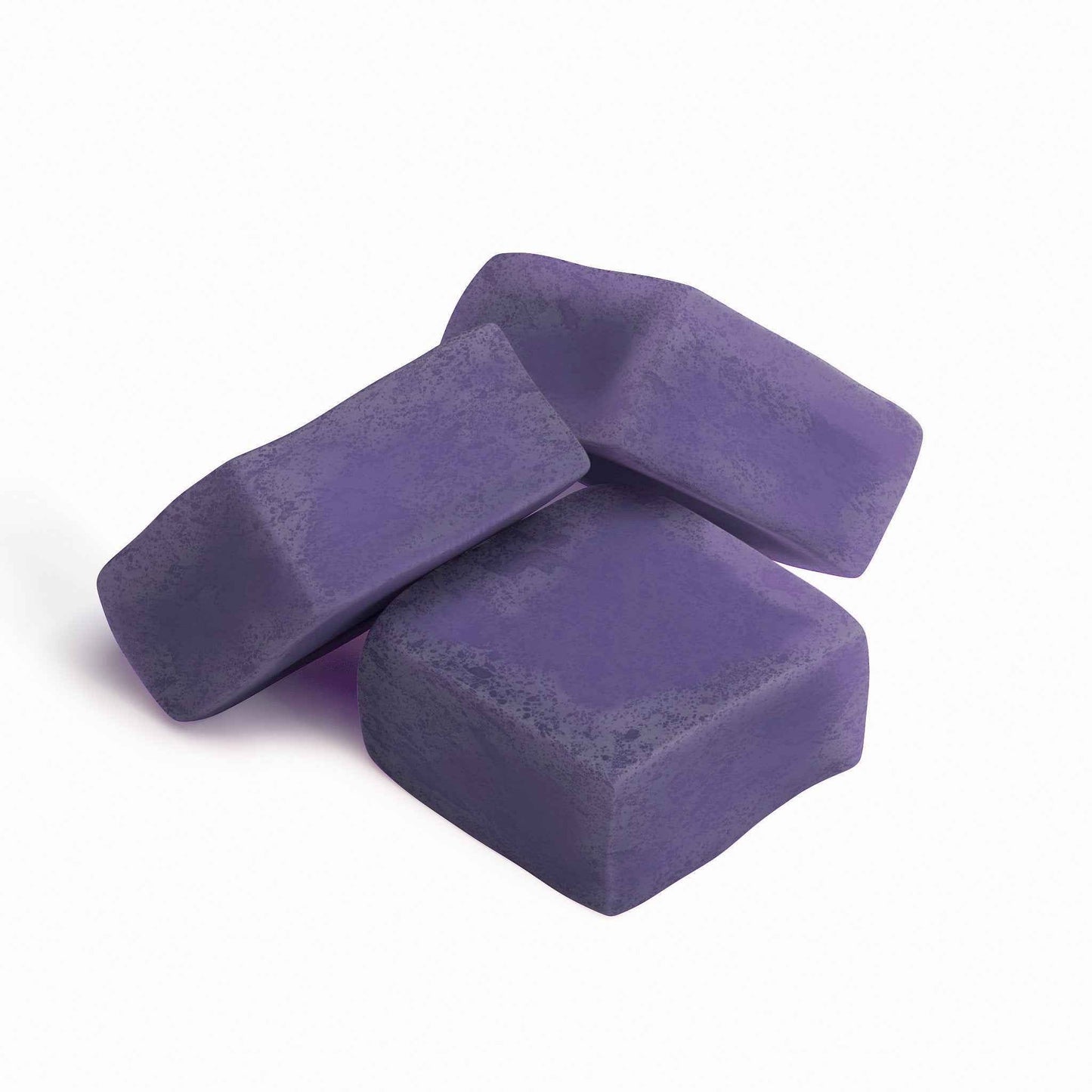 Gomitas Reishi Relax - Soporte Premium para la Relajación