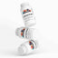 Premium Colostrum Capsules - Made in the USA