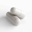 Premium Colostrum Capsules - Made in the USA