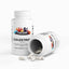 Premium Colostrum Capsules - Made in the USA