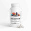 Premium Colostrum Capsules - Made in the USA