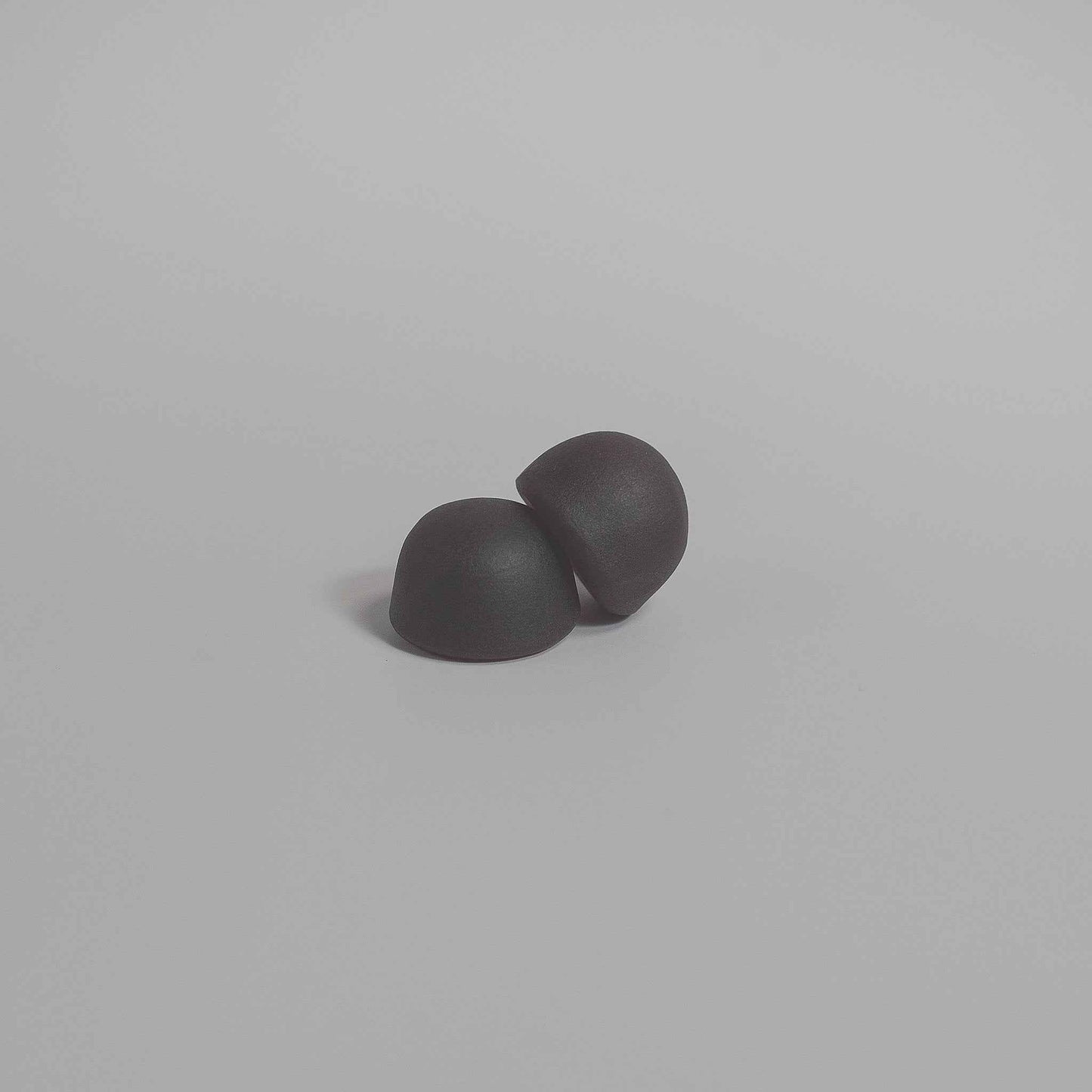 Gomitas de Extracto de Champiñón Premium - Hechas en EE. UU.